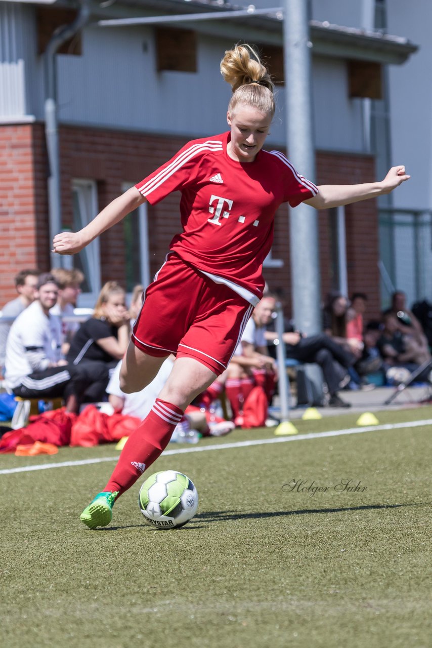 Bild 51 - Final Four